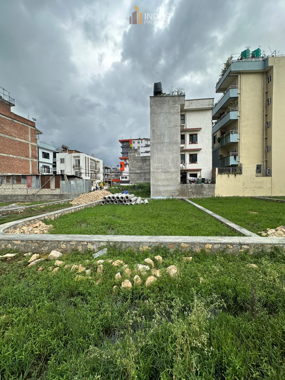 property-image